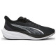 Puma Darter Pro